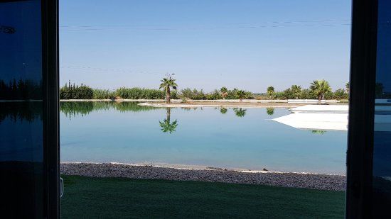 Hip-Notics Cable Ski